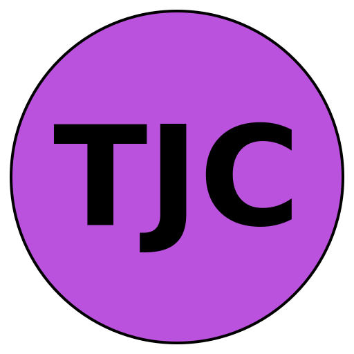 TrueJourney Co.